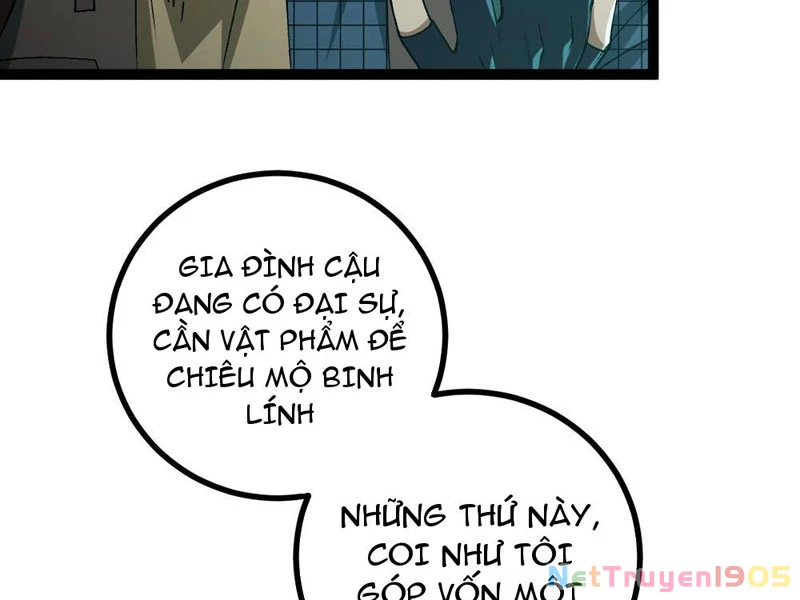 Thành Thần Tại Tận Thế Chapter 4 - Trang 2
