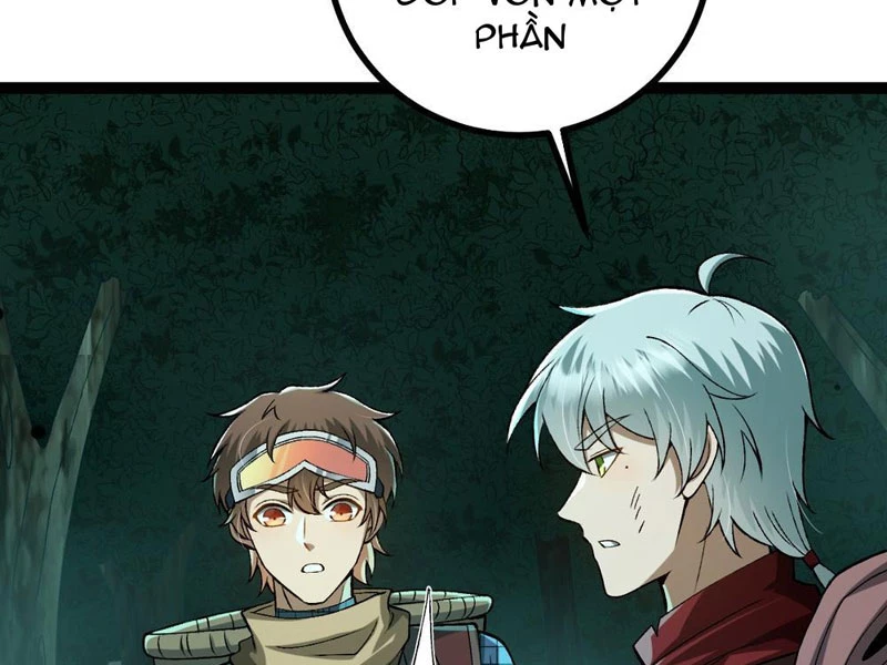 Thành Thần Tại Tận Thế Chapter 4 - Trang 2