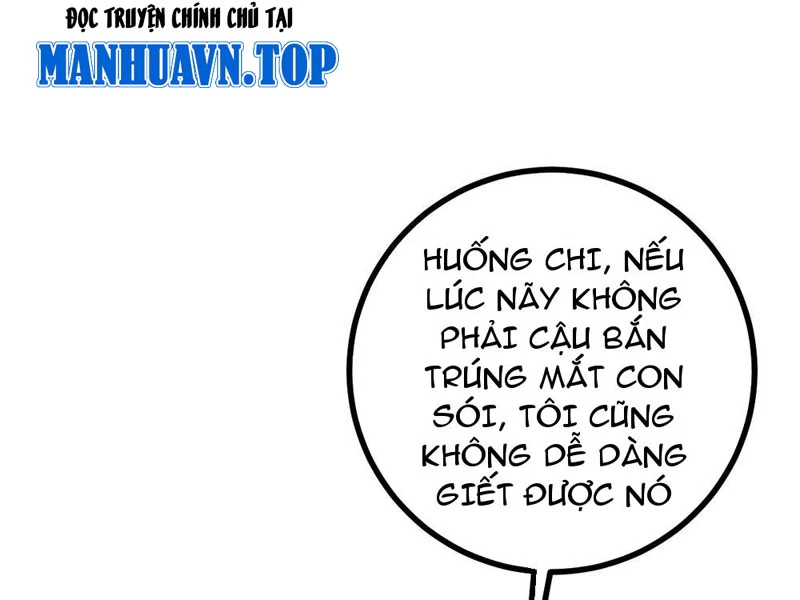 Thành Thần Tại Tận Thế Chapter 4 - Trang 2