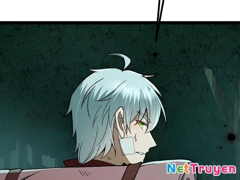 Thành Thần Tại Tận Thế Chapter 4 - Trang 2