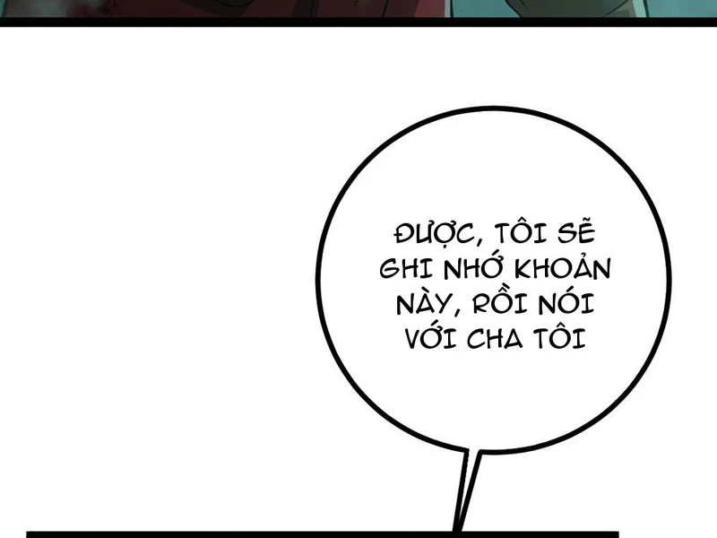 Thành Thần Tại Tận Thế Chapter 4 - Trang 2