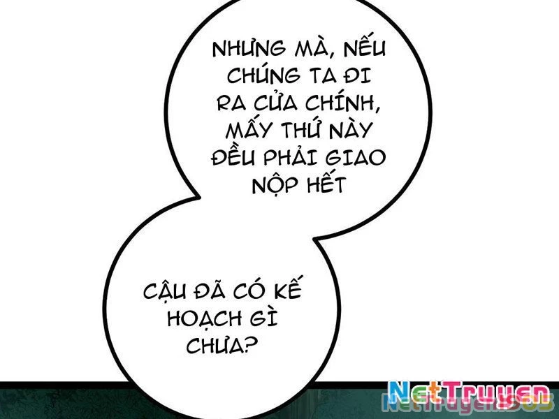 Thành Thần Tại Tận Thế Chapter 4 - Trang 2