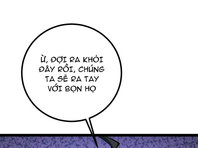 Thành Thần Tại Tận Thế Chapter 4 - Trang 2