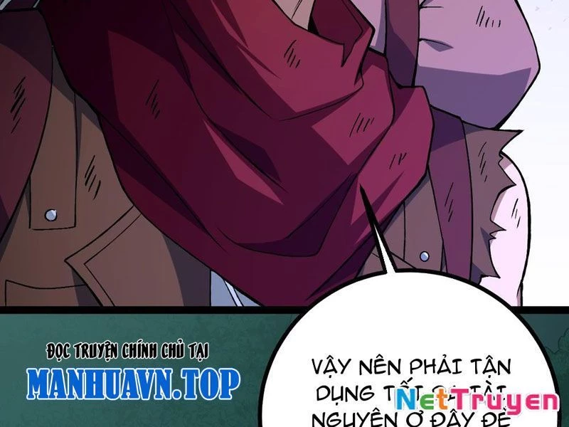Thành Thần Tại Tận Thế Chapter 4 - Trang 2