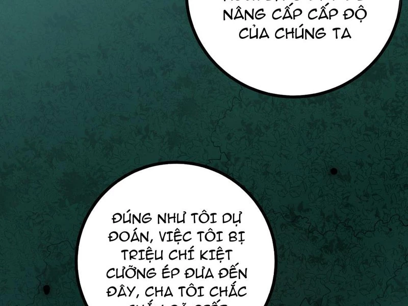 Thành Thần Tại Tận Thế Chapter 4 - Trang 2