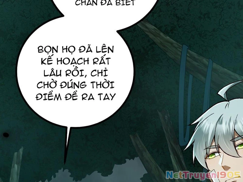 Thành Thần Tại Tận Thế Chapter 4 - Trang 2