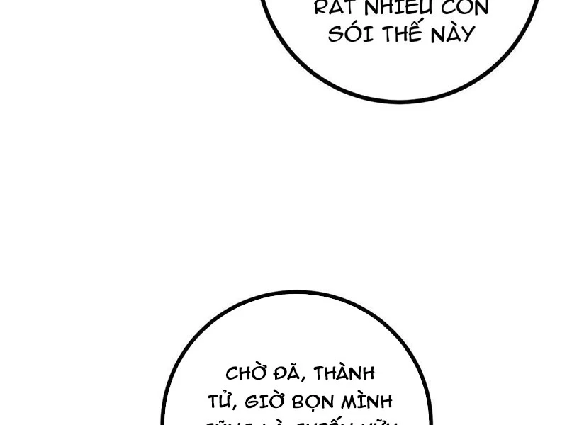Thành Thần Tại Tận Thế Chapter 4 - Trang 2