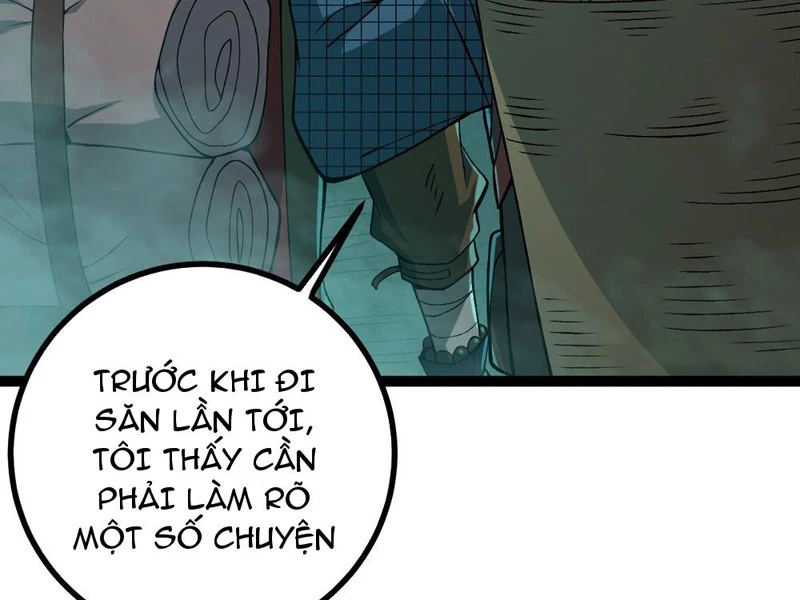 Thành Thần Tại Tận Thế Chapter 4 - Trang 2
