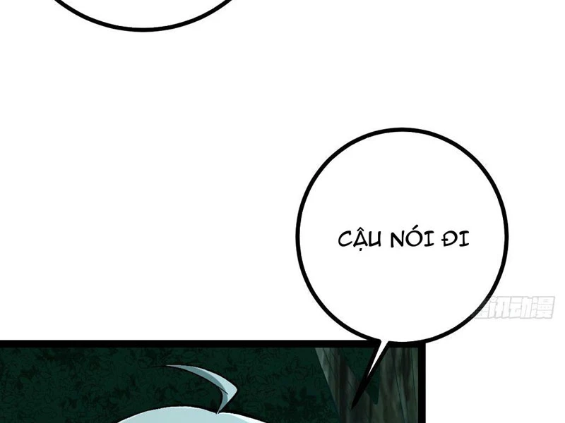 Thành Thần Tại Tận Thế Chapter 4 - Trang 2