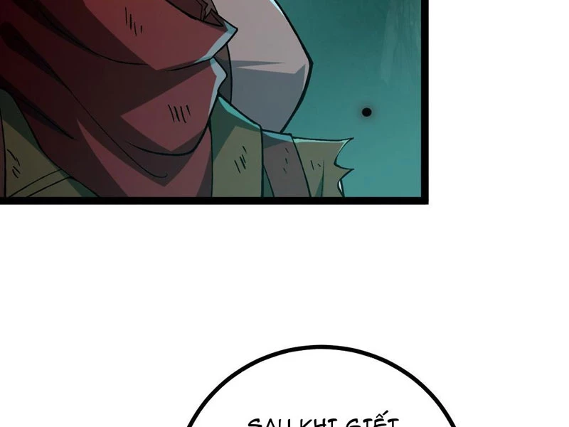 Thành Thần Tại Tận Thế Chapter 4 - Trang 2