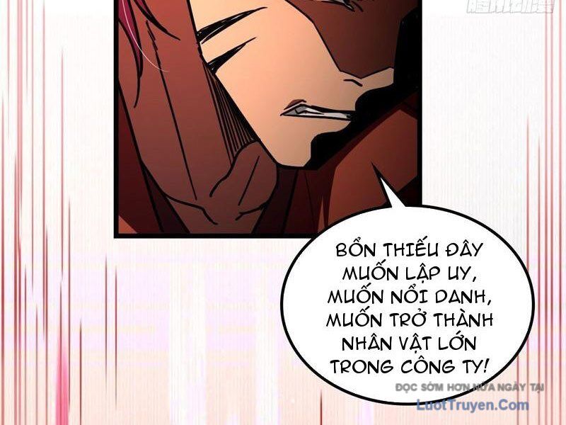 Thành Thần Tại Tận Thế Chapter 43 - Trang 2