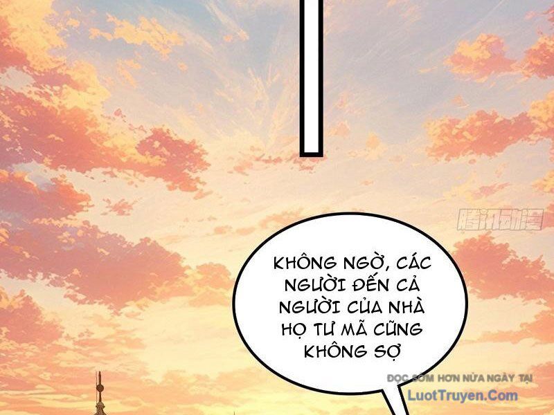 Thành Thần Tại Tận Thế Chapter 43 - Trang 2