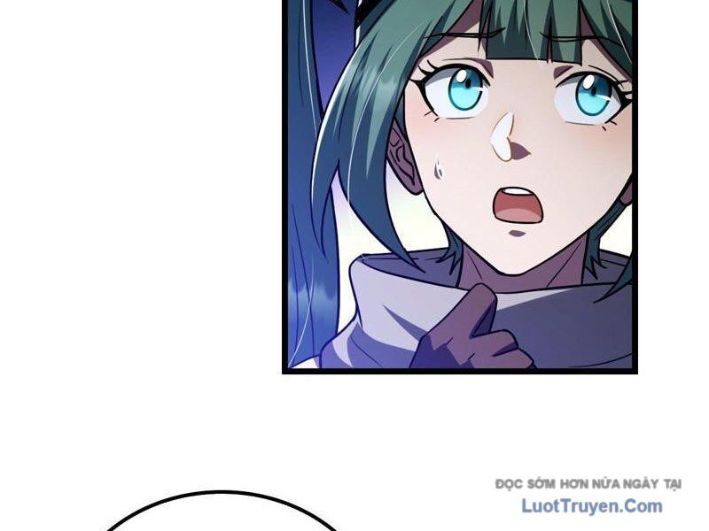 Thành Thần Tại Tận Thế Chapter 43 - Trang 2