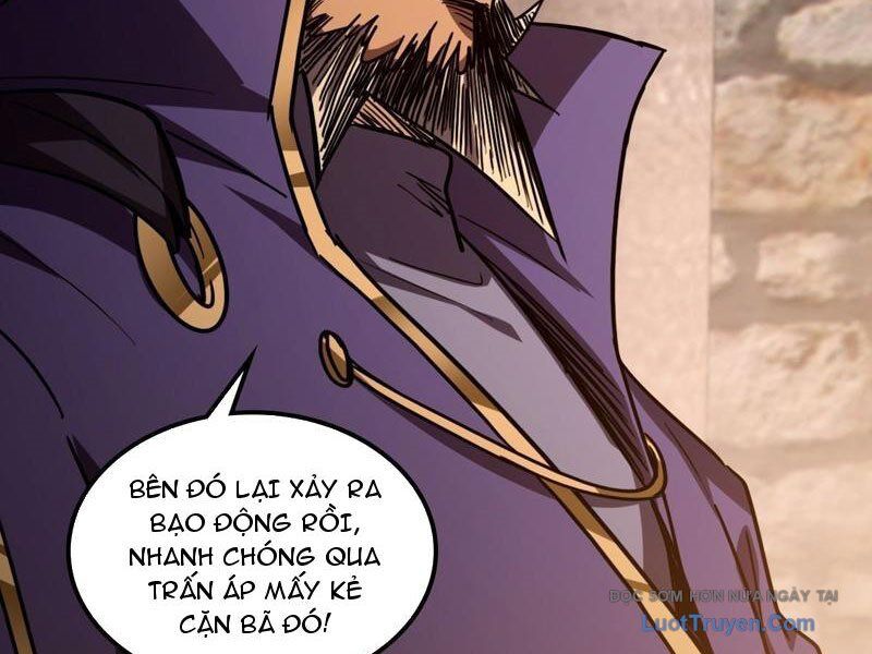 Thành Thần Tại Tận Thế Chapter 43 - Trang 2