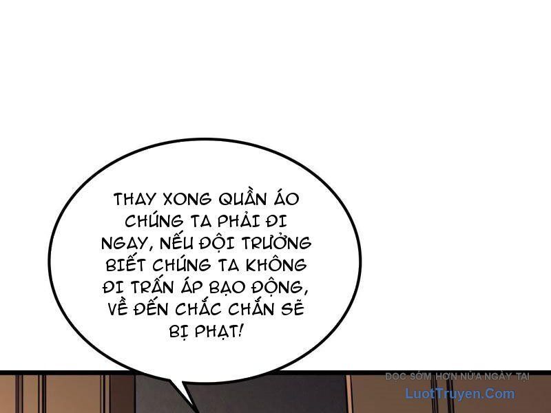 Thành Thần Tại Tận Thế Chapter 43 - Trang 2