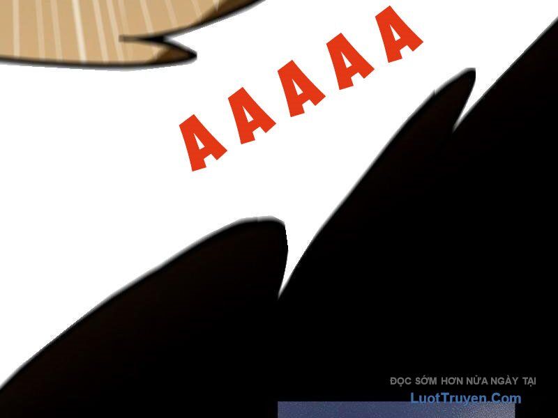Thành Thần Tại Tận Thế Chapter 43 - Trang 2