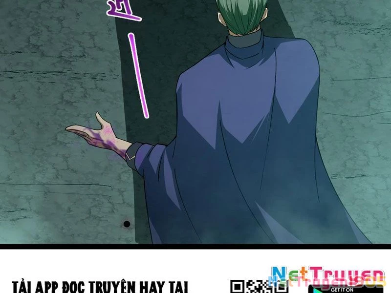 Thành Thần Tại Tận Thế Chapter 5 - Trang 2