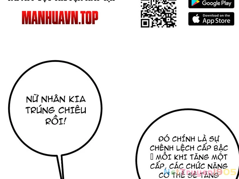 Thành Thần Tại Tận Thế Chapter 5 - Trang 2