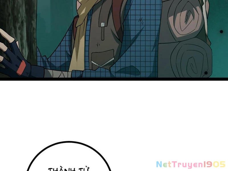 Thành Thần Tại Tận Thế Chapter 5 - Trang 2