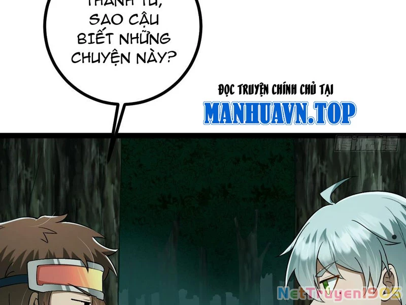 Thành Thần Tại Tận Thế Chapter 5 - Trang 2