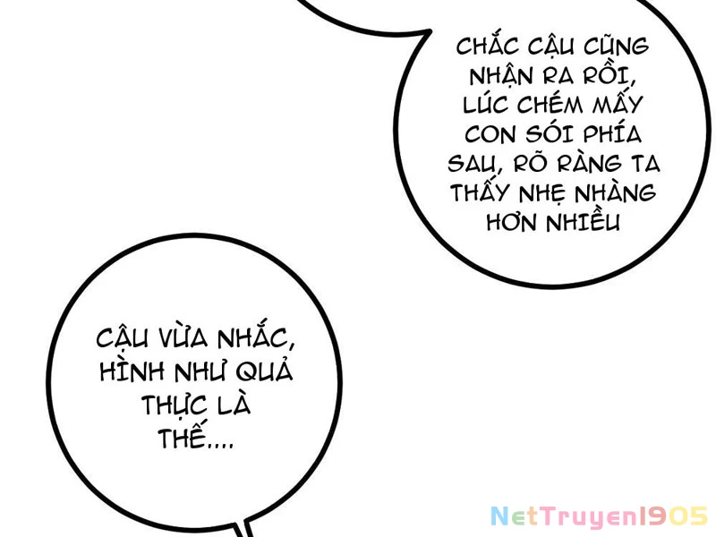 Thành Thần Tại Tận Thế Chapter 5 - Trang 2