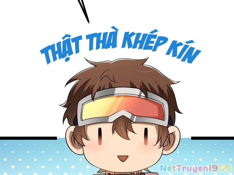 Thành Thần Tại Tận Thế Chapter 5 - Trang 2
