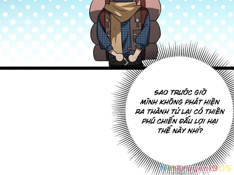 Thành Thần Tại Tận Thế Chapter 5 - Trang 2