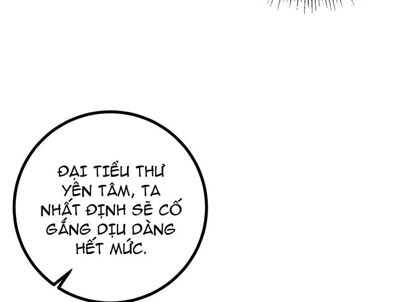 Thành Thần Tại Tận Thế Chapter 5 - Trang 2