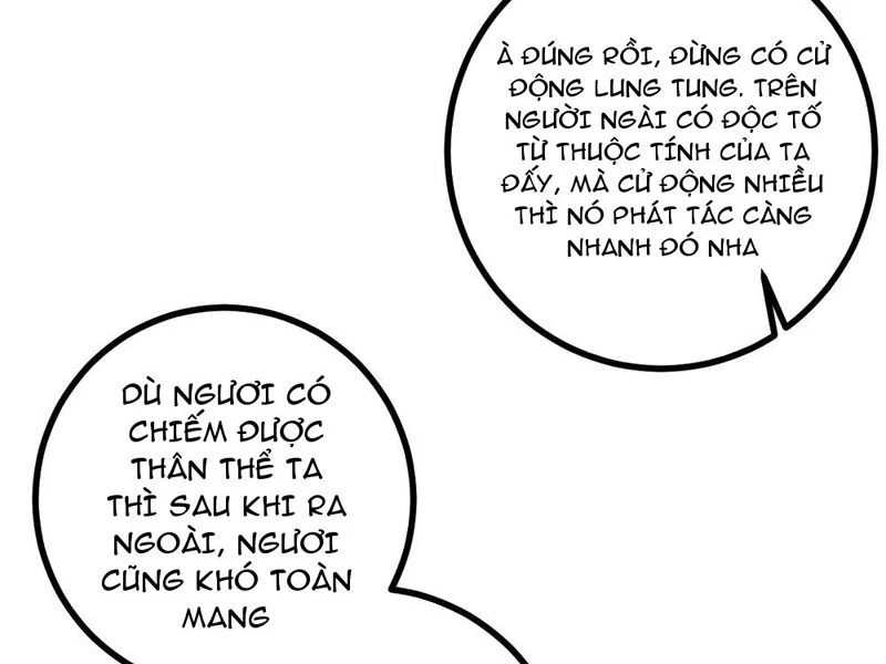 Thành Thần Tại Tận Thế Chapter 5 - Trang 2