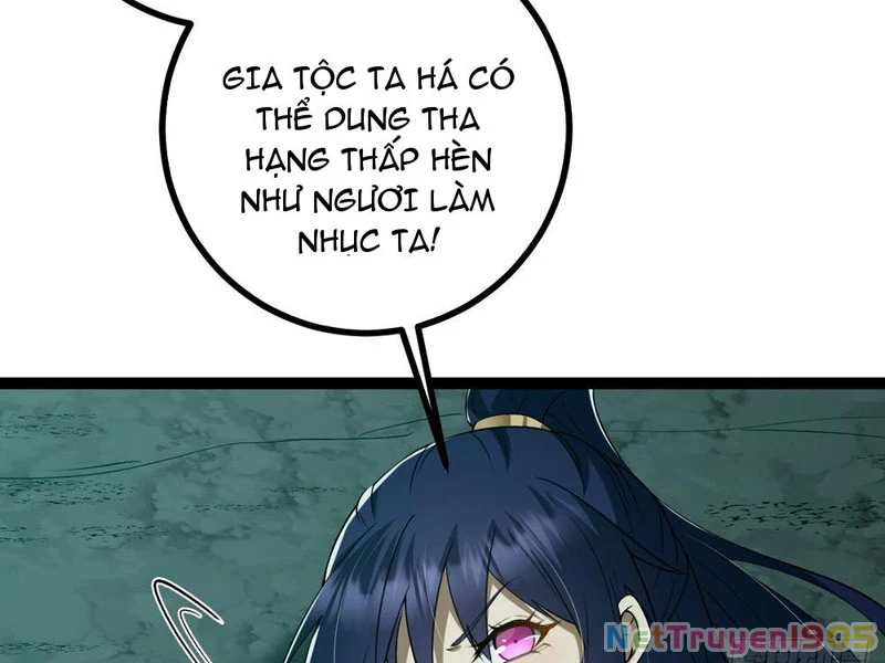 Thành Thần Tại Tận Thế Chapter 5 - Trang 2