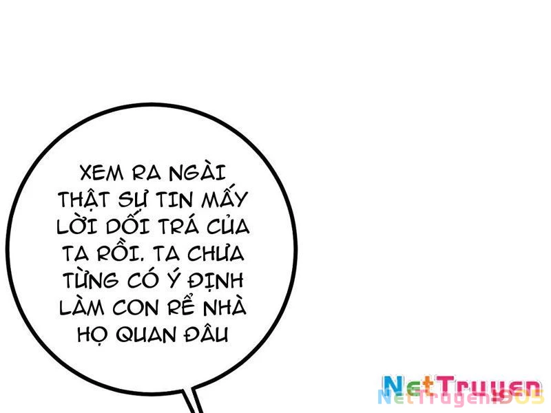 Thành Thần Tại Tận Thế Chapter 5 - Trang 2