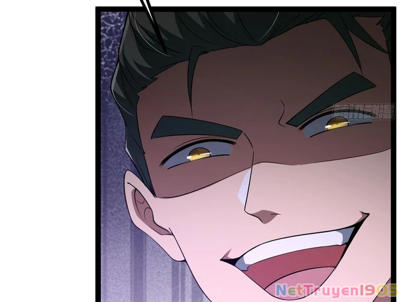 Thành Thần Tại Tận Thế Chapter 5 - Trang 2