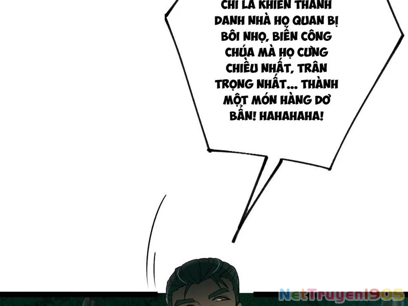 Thành Thần Tại Tận Thế Chapter 5 - Trang 2