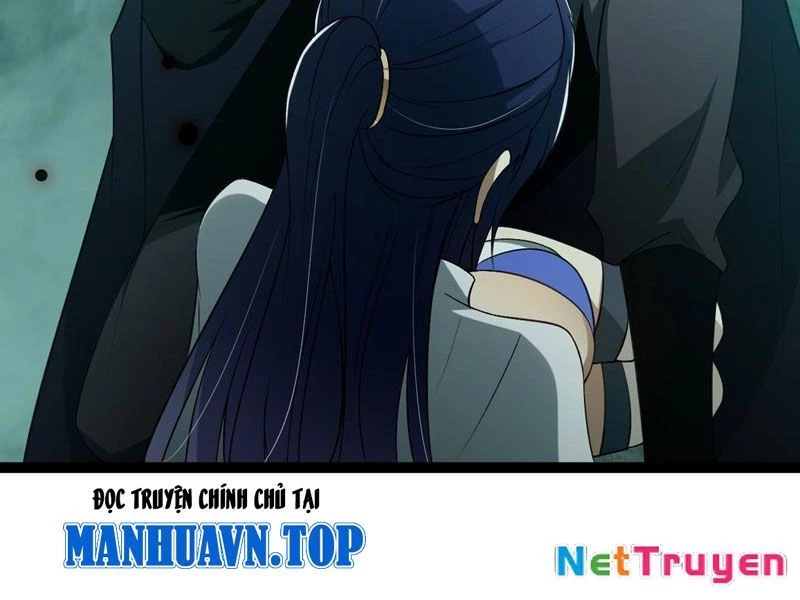 Thành Thần Tại Tận Thế Chapter 5 - Trang 2