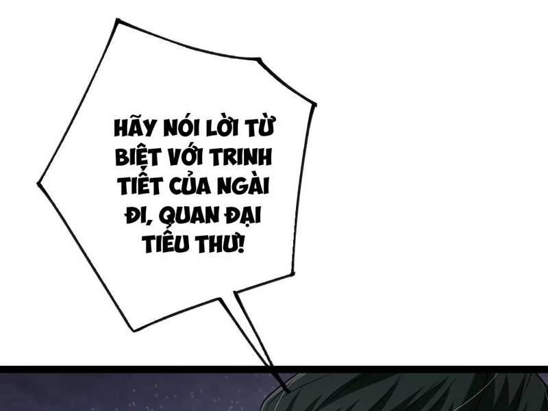 Thành Thần Tại Tận Thế Chapter 5 - Trang 2