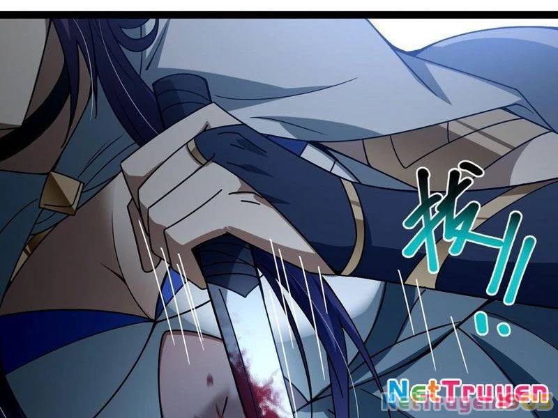 Thành Thần Tại Tận Thế Chapter 5 - Trang 2