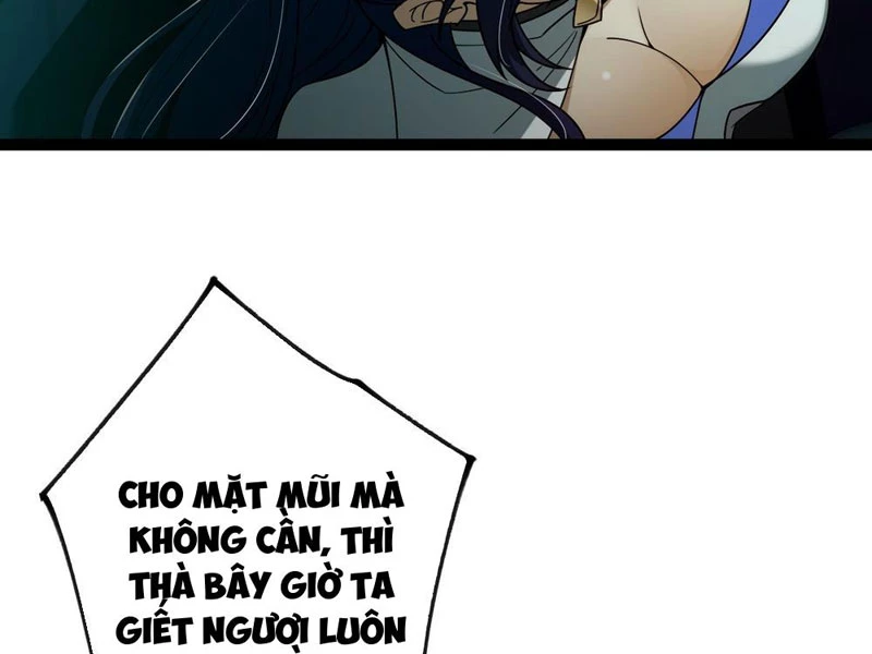 Thành Thần Tại Tận Thế Chapter 5 - Trang 2