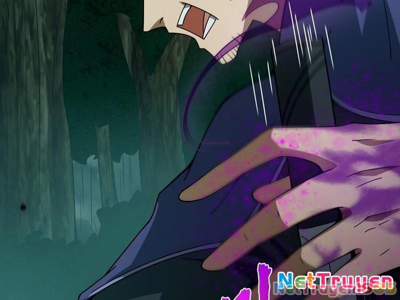 Thành Thần Tại Tận Thế Chapter 5 - Trang 2