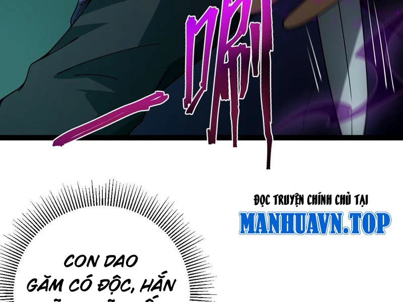 Thành Thần Tại Tận Thế Chapter 5 - Trang 2