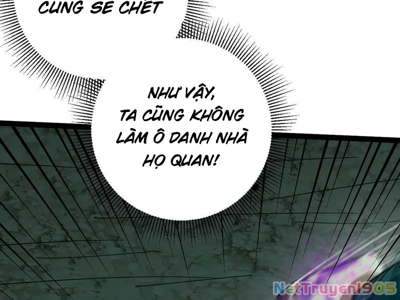Thành Thần Tại Tận Thế Chapter 5 - Trang 2