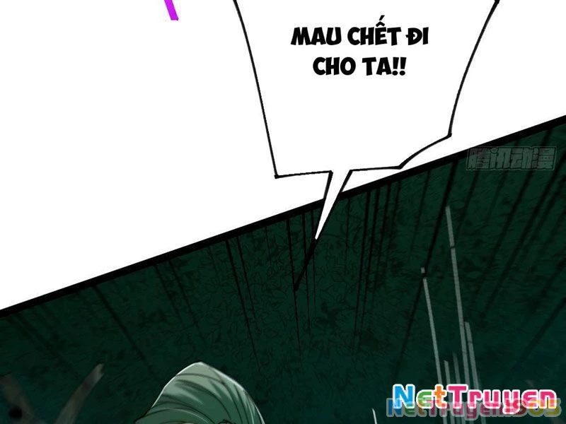 Thành Thần Tại Tận Thế Chapter 5 - Trang 2
