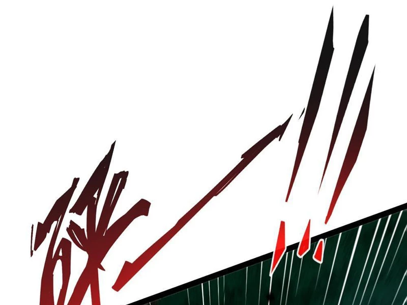 Thành Thần Tại Tận Thế Chapter 5 - Trang 2