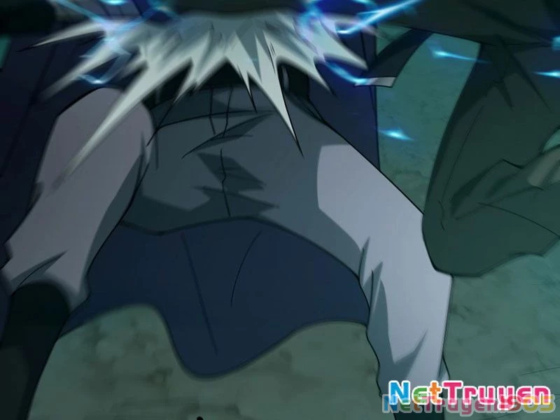 Thành Thần Tại Tận Thế Chapter 5 - Trang 2