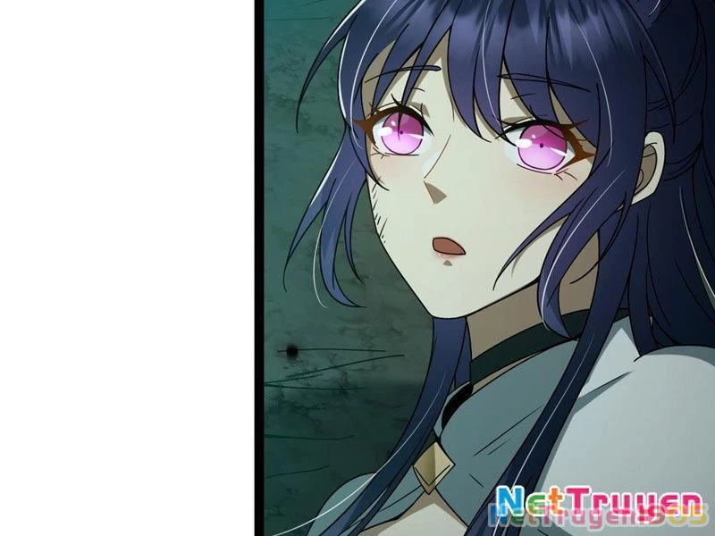 Thành Thần Tại Tận Thế Chapter 5 - Trang 2