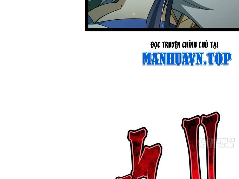 Thành Thần Tại Tận Thế Chapter 5 - Trang 2