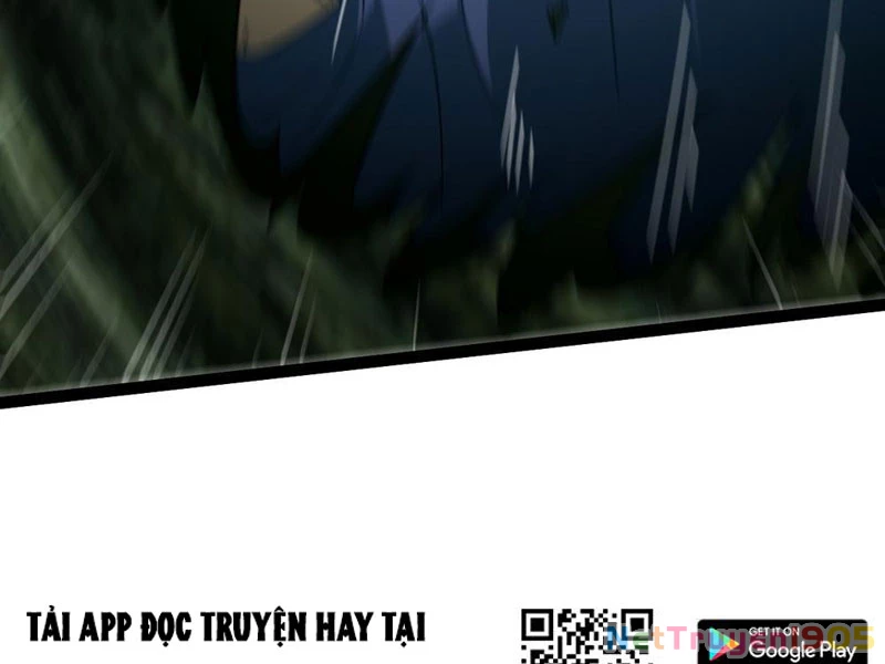 Thành Thần Tại Tận Thế Chapter 5 - Trang 2