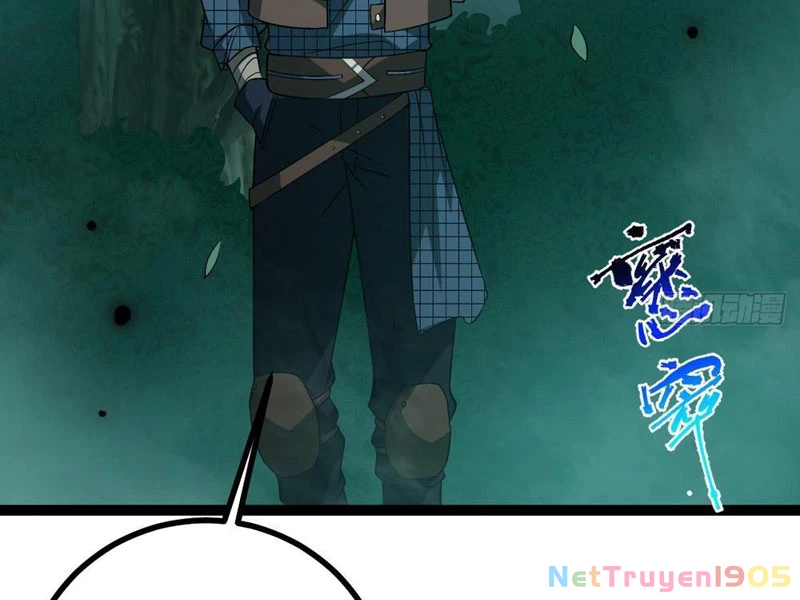 Thành Thần Tại Tận Thế Chapter 5 - Trang 2