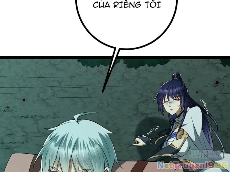Thành Thần Tại Tận Thế Chapter 5 - Trang 2