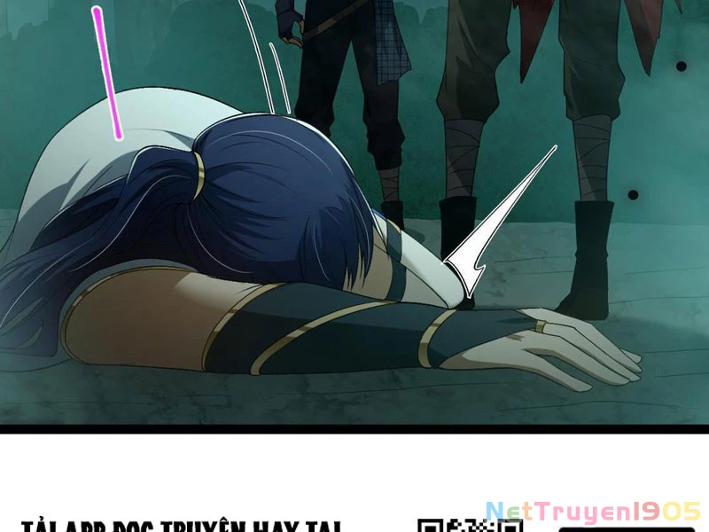 Thành Thần Tại Tận Thế Chapter 5 - Trang 2