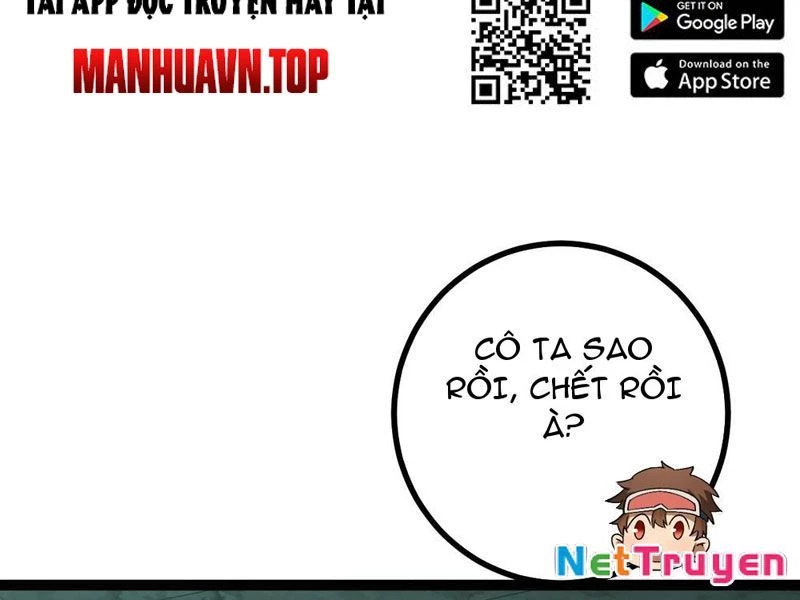 Thành Thần Tại Tận Thế Chapter 5 - Trang 2